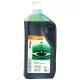 Stihl HP Super 2T kertigépolaj 1L