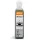 Stihl HP Super 2T kertigépolaj 100ml