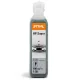 Stihl HP Super 2T kertigépolaj 100ml