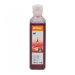 Stihl HP 2T kertigépolaj 100ml