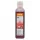 Stihl HP 2T kertigépolaj 100ml
