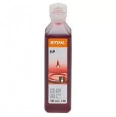 Stihl HP 2T kertigépolaj 100ml