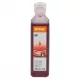 Stihl HP 2T kertigépolaj 100ml