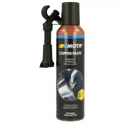 MOTIP rézpaszta 090313