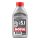 Motul Brake Fluid DOT 5.1 fékfolyadék 500ml