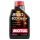 Motul 8100 Eco-Clean+ 5W-30 motorolaj 1L
