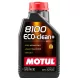 Motul 8100 Eco-Clean+ 5W-30 motorolaj 1L