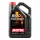 Motul 8100 Eco-Clean+ 5W-30 motorolaj 5L