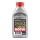 Motul RBF 660 Factory Line verseny fékfolyadék 500ml