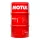 Motul 8100 X-Clean 5W-40 motorolaj 60L