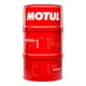 Motul 8100 X-Clean 5W-40 motorolaj 60L