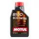 Motul 8100 Eco-nergy 5W-30 motorolaj 1L