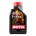 Motul 8100 X-Cess 5W-40 motorolaj 1L