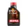 Motul 8100 X-Clean 5W-40 motorolaj 1L