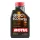 Motul 8100 Eco-nergy 0W-30 motorolaj 1L