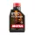 Motul 8100 Eco-Clean 0W-30 motorolaj 1L