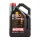 Motul 8100 Eco-nergy 5W-30 motorolaj 5L