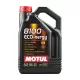 Motul 8100 Eco-nergy 5W-30 motorolaj 5L