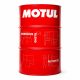 Motul 5100 4T 10W-30 motorkerékpár motorolaj 208L