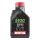 Motul 5100 4T 10W-50 motorkerékpár motorolaj 1L