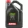 Motul 5100 4T 10W-50 motorkerékpár motorolaj 4L