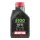 Motul 5100 4T 15W-50 motorkerékpár motorolaj 1L