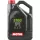 Motul 5100 4T 15W-50 motorkerékpár motorolaj 4L