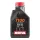 Motul 7100 4T 5W-40 motorkerékpár motorolaj 1L