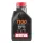 Motul 7100 4T 10W-30 motorkerékpár motorolaj 1L