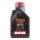 Motul 7100 4T 10W-40 motorkerékpár motorolaj 1L