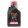 Motul 7100 4T 10W-50 motorkerékpár motorolaj 1L