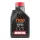 Motul 7100 4T 10W-60 motorkerékpár motorolaj 1L