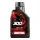 Motul 300V Factory Line Road Racing 4T 10W-40 motorkerékpár verseny motorolaj 1L