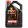 Motul 8100 X-Cess 5W-40 motorolaj 4L