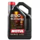 Motul 8100 Eco-nergy 5W-30 motorolaj 4L