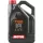 Motul 7100 4T 15W-50 motorkerékpár motorolaj 4L