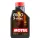 Motul 8100 X-Max 0W-40 motorolaj 1L