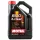 Motul 8100 X-Clean 5W-40 motorolaj 4L