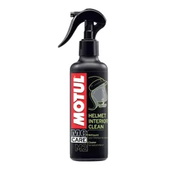   Motul M2 Helmet Interior Clean sisak belső tisztító spray 250ml