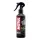 Motul M2 Helmet Interior Clean sisak belső tisztító spray 250ml