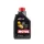 Motul ATF VI automataváltó-olaj 1L