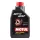 Motul Motylgear 75W-80 hajtóműolaj 1L