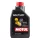 Motul Multi ATF automataváltó-olaj 1L