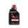 Motul Multi CVTF automataváltó-olaj 1L