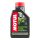 Motul Scooter Expert 2T robogóolaj 1L