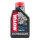 Motul Transoil 10W-30 hajtóműolaj 1L