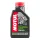 Motul Transoil Expert 10W-40 hajtóműolaj 1L