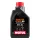 Motul Scooter Power 4T MA 5W-40 robogó motorolaj 1L