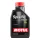 Motul Specific RBS0-2AE 0W-20 motorolaj 1L