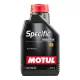 Motul Specific RBS0-2AE 0W-20 motorolaj 1L